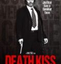 Nonton Movie Death Kiss 2018 Subtitle Indonesia