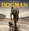 Nonton Movie Dogman 2018 Subtitle Indonesia