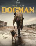 Nonton Movie Dogman 2018 Subtitle Indonesia