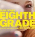 Nonton Movie Eighth Grade 2018 Subtitle Indonesia