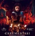 Nonton Movie Errementari 2018 Subtitle Indonesia