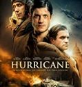 Nonton Movie Hurricane 2018 Subtitle Indonesia
