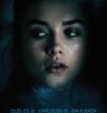 Nonton Movie Malevolent 2018 Subtitle Indonesia