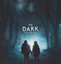 Nonton Movie The Dark 2018 Subtitle Indonesia