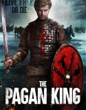 Nonton Movie The Pagan King 2018 Subtitle Indonesia