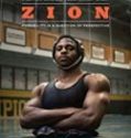 Nonton Movie Zion 2018 Subtitle Indonesia