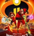 Nonton Online Incredibles 2 2018 Subtitle Indonesia