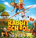Nonton Rabbit School Guardians of the Golden Egg 2018 Indonesia Subtitle
