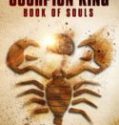 Nonton Scorpion King Book of Souls 2018 Indonesia Subtitle