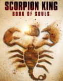 Nonton Scorpion King Book of Souls 2018 Indonesia Subtitle