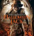 Nonton The Legend of Halloween Jack 2018 Indonesia Subtitle