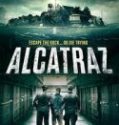 Nonton Online Alcatraz 2018 Subtitle Indonesia