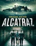 Nonton Online Alcatraz 2018 Subtitle Indonesia