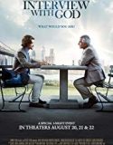Nonton An Interview with God 2018 Indonesia Subtitle