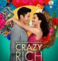 Nonton Film Crazy Rich Asians 2018 Subtitle Indonesia