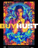 Nonton Movie BuyBust 2018 Subtitle Indonesia