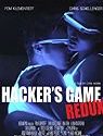 Nonton Movie Hackers Game Redux 2018 Subtitle Indonesia