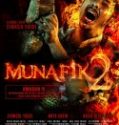 Nonton Movie Munafik 2 2018 Subtitle Indonesia