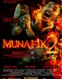 Nonton Movie Munafik 2 2018 Subtitle Indonesia