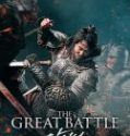 Nonton Online The Great Battle 2018 Indonesia Subtitle