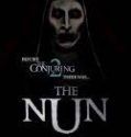 Nonton Online The Nun 2018 Subtitle Indonesia