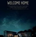 Nonton Online Welcome Home 2018 Subtitle Indonesia