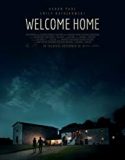 Nonton Online Welcome Home 2018 Subtitle Indonesia