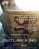 Nonton Outlaw King 2018 Indonesia Subtitle