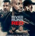Nonton River Runs Red 2018 Indonesia Subtitle