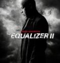 Nonton The Equalizer 2 2018 Indonesia Subtitle
