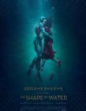 Nonton The Shape of Water 2017 Indonesia Subtitle