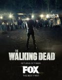 Nonton The Walking Dead Season 5 Indonesia Subtitle