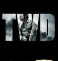 Nonton The Walking Dead Season 6 Indonesia Subtitle
