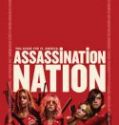 Nonton Assassination Nation 2018 Indonesia Subtitle