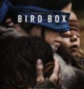 Nonton Bird Box 2018 Indonesia Subtitle