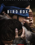 Nonton Bird Box 2018 Indonesia Subtitle