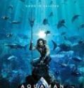 Nonton Film Aquaman 2018 Subtitle Indonesia
