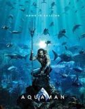 Nonton Film Aquaman 2018 Subtitle Indonesia