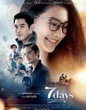Nonton Film Online 7 Days 2018 Subtitle Indonesia