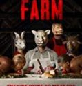 Nonton Film The Farm 2018 Subtitle Indonesia