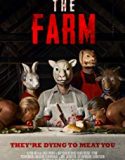 Nonton Film The Farm 2018 Subtitle Indonesia