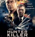 Nonton Hunter Killer 2018 Indonesia Subtitle
