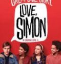 Nonton Love Simon 2018 Subtitle Indonesia
