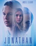 Nonton Movie Online Jonathan 2018 Subtitle Indonesia