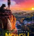 Nonton Online Mowgli 2018 Subtitle Indonesia