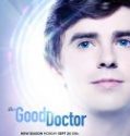 Nonton Serial The Good Doctor Season 2 Indonesia Subtitle