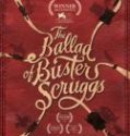 Nonton The Ballad of Buster Scruggs 2018 Indonesia Subtitle