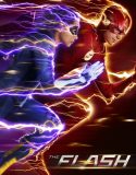 Nonton The Flash Season 5 Indonesia Subtitle
