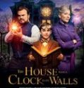 Nonton The House with a Clock in Its Walls 2018 Indonesia Subtitle