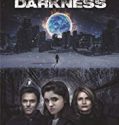 After Darkness 2018 Nonton Film Subtitle Indonesia